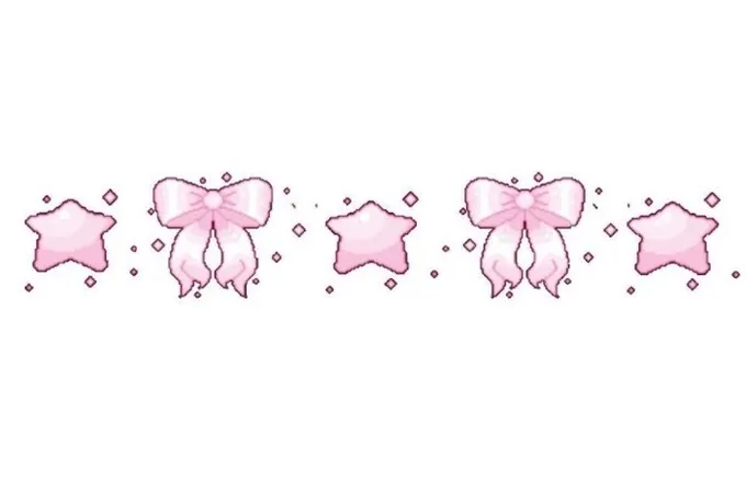 OnlyFans cuenta wetangeldoll header 2
