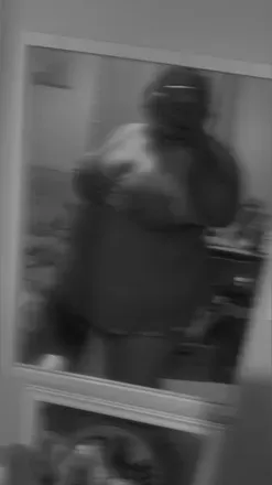 OnlyFans cuenta thebbwmedusa avatar 1