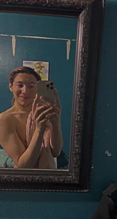OnlyFans cuenta sissy_e-boy header 2
