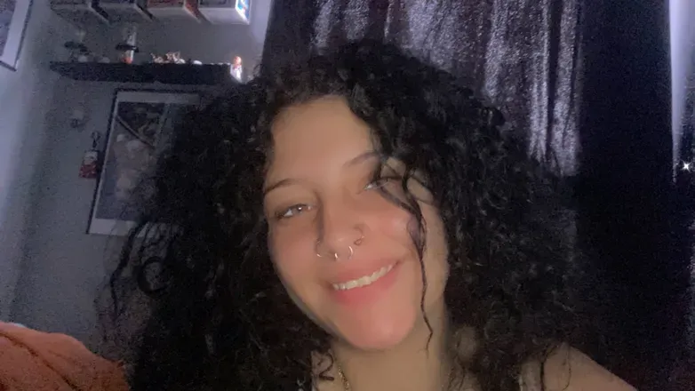 OnlyFans cuenta astroty2 avatar 1