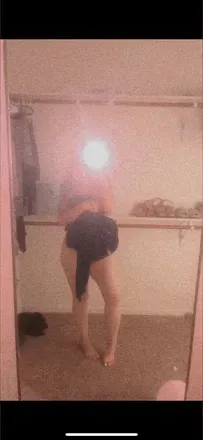 OnlyFans cuenta kendoll420 avatar 1
