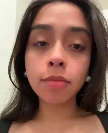 OnlyFans account  alexiavb avatar 1