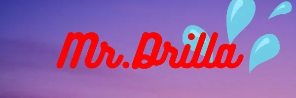 OnlyFans cuenta mr.drilla954 header 2