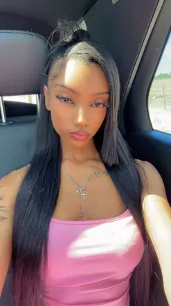 OnlyFans of theprettyypetite