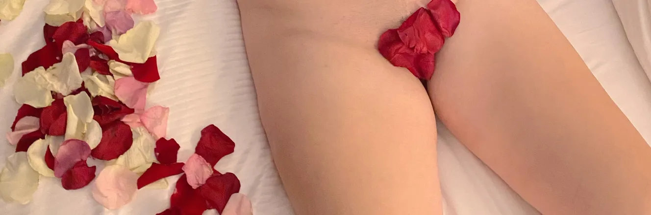 OnlyFans cuenta brittany16 header 2