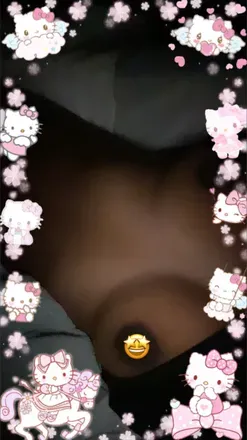 OnlyFans cuenta stonystar avatar 1