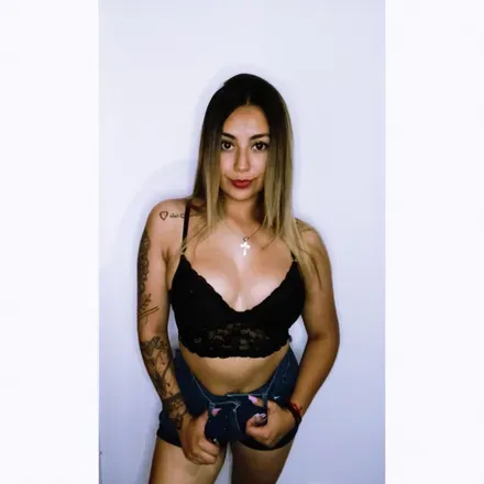 OnlyFans cuenta bichotttt avatar 1