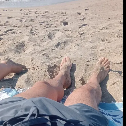 OnlyFans cuenta felice_pesce avatar 1