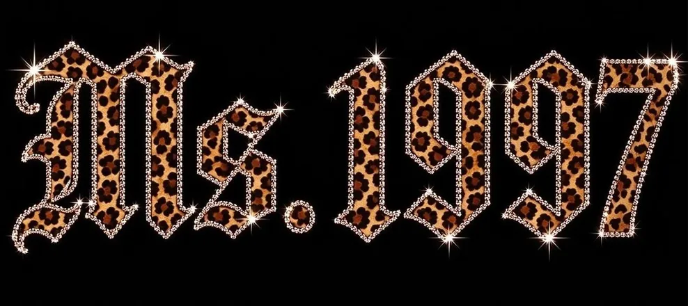 OnlyFans account  whoislotho header 2