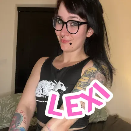 OnlyFans cuenta bubblegumdreamxxx avatar 1