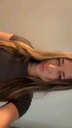 OnlyFans cuenta nicolesfilm avatar 1