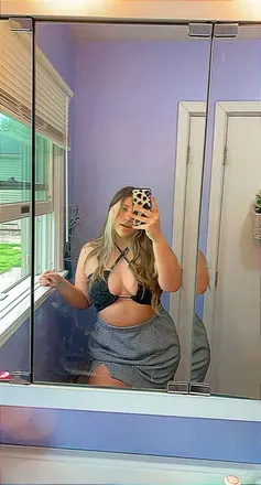 OnlyFans cuenta u65808499rfi avatar 1