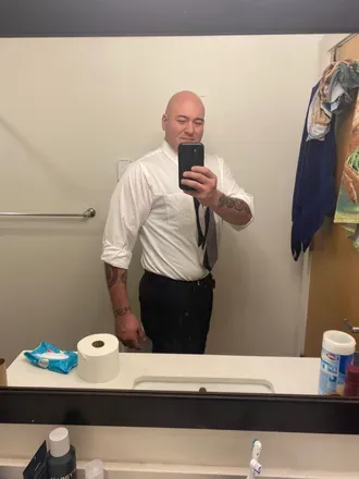 OnlyFans cuenta daddyanhisbrats avatar 1