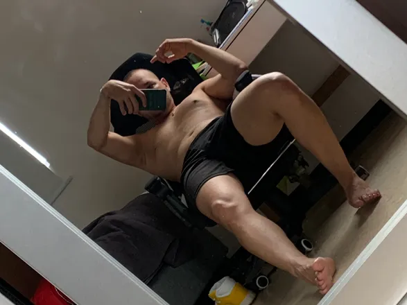 OnlyFans account  wcoronel header 2