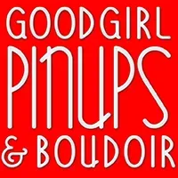 OnlyFans cuenta goodgirlpinups avatar 1