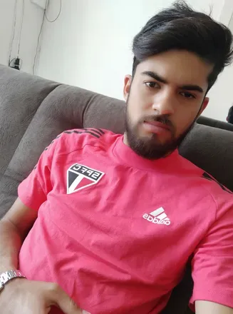 OnlyFans cuenta u198007055 avatar 1