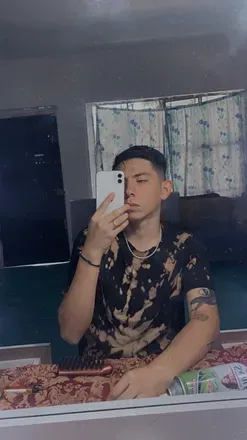 OnlyFans cuenta u165607694 avatar 1