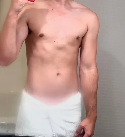 OnlyFans de thereareleaveseverywhere