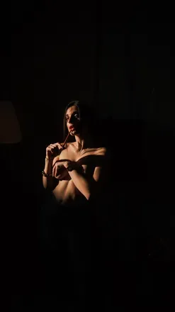 OnlyFans de mainanaarte