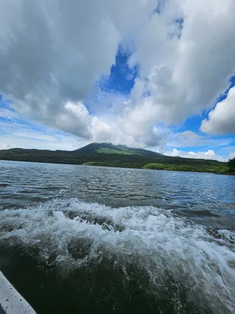 OnlyFans cuenta jnrms header 2