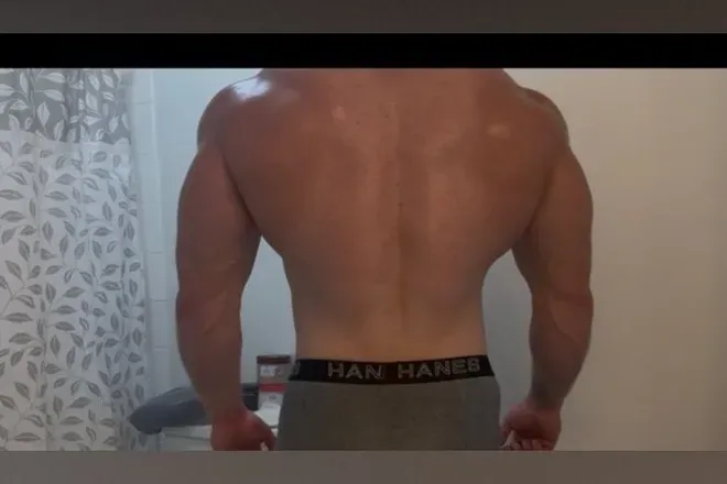 OnlyFans de gbodt97