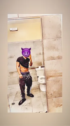 OnlyFans cuenta toxic.vibes previous_avatars_1 3