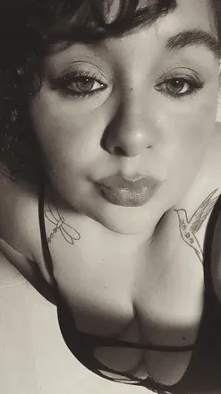 OnlyFans cuenta ale_vane avatar 1