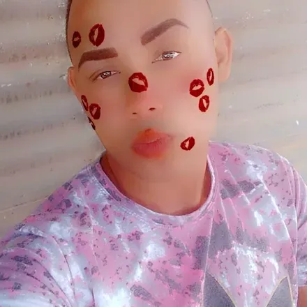 OnlyFans cuenta bianyisbermudez avatar 1