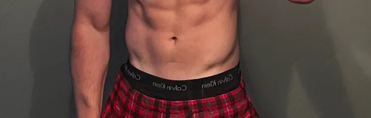 OnlyFans cuenta wiscoboyfree header 2