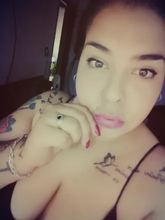 OnlyFans cuenta alessiaregina avatar 1