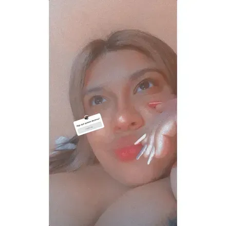 OnlyFans cuenta imonro22 avatar 1