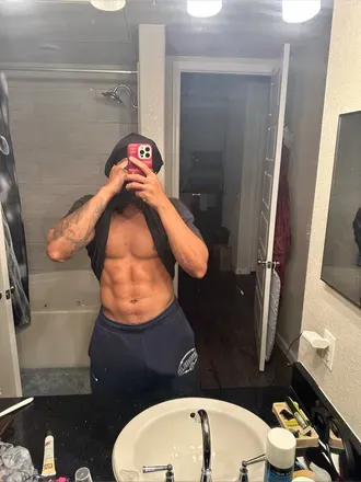 OnlyFans cuenta zookie_monster avatar 1