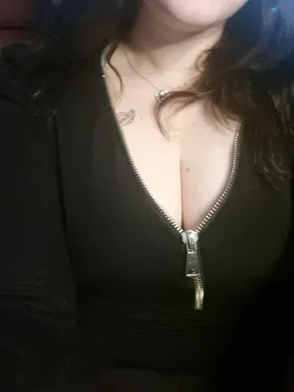 OnlyFans cuenta lillym_aus avatar 1