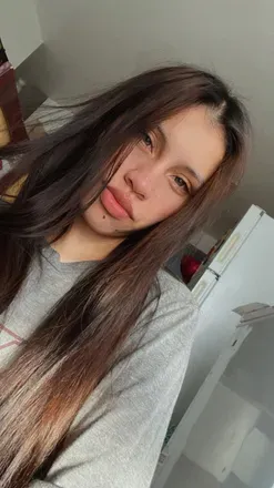 OnlyFans account  miniprincess21 avatar 1