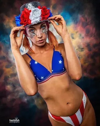 OnlyFans cuenta chelseynicolemodel avatar 1