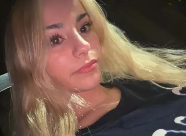 OnlyFans cuenta amberlavilla avatar 1