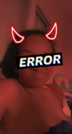 OnlyFans cuenta u155839360 header 2