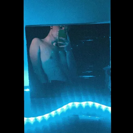 OnlyFans cuenta aboutchristian header 2