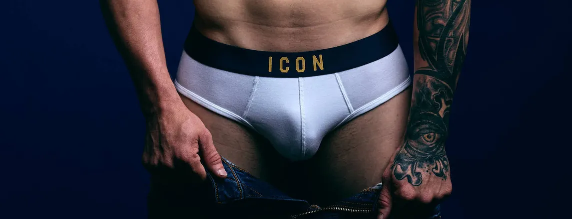 OnlyFans cuenta thefighter2021 header 2