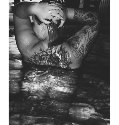 OnlyFans cuenta hannahjanne header 2