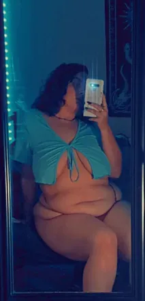 OnlyFans cuenta porcelainredxxx avatar 1