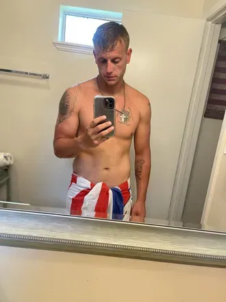 OnlyFans cuenta trob93690 avatar 1