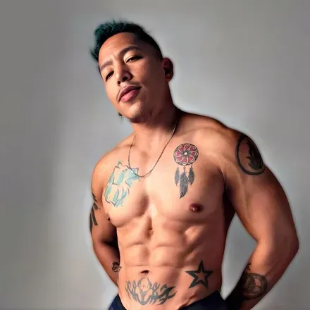 OnlyFans cuenta bigtimeprince avatar 1