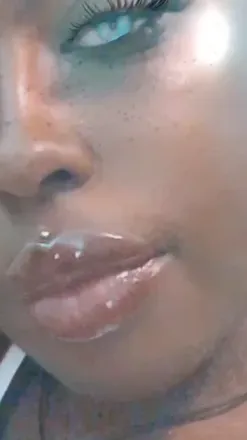 OnlyFans cuenta exoticalien avatar 1