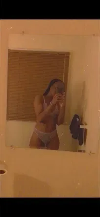 OnlyFans cuenta blackgurlt25 avatar 1