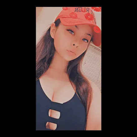 OnlyFans cuenta thicklyasian98 avatar 1