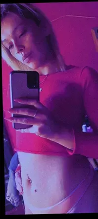 OnlyFans cuenta llucy.22 avatar 1