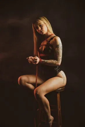 OnlyFans cuenta lisathecheetah avatar 1