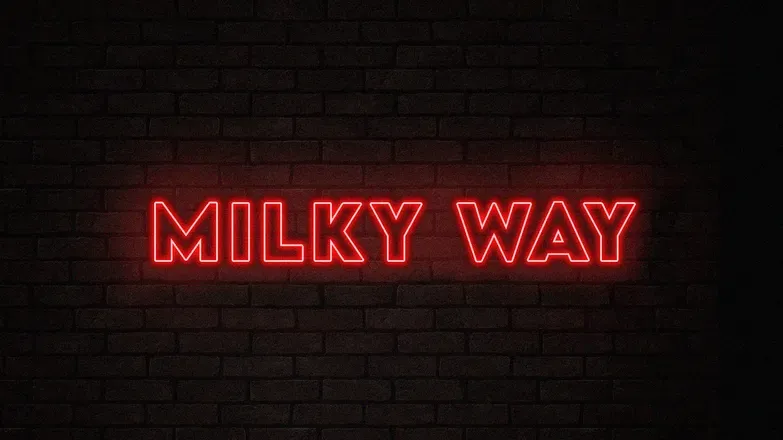OnlyFans cuenta milkyway_x header 2