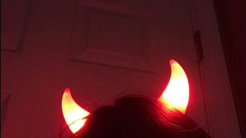 OnlyFans cuenta lakevictoriaaaaaa header 2